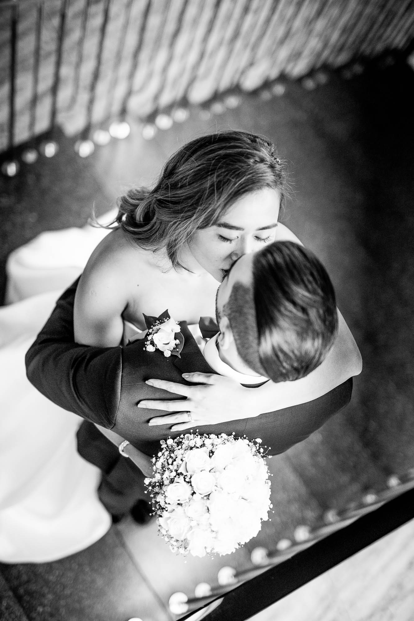 Export x3 1DX25660 Hochzeit 2019 Huebscher 3